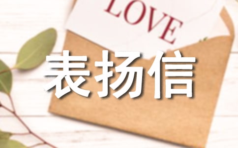 ���˞阷�ı�P��