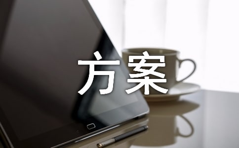 �OӋ����