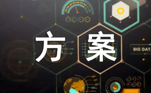 �OӋ����