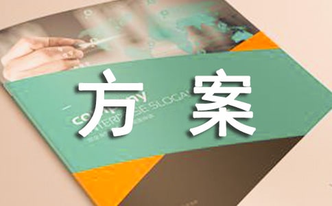 �OӋ����