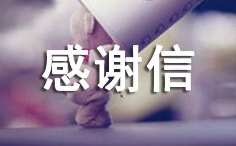 ���o�ڄӾֵĸ��x��