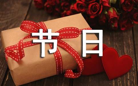 ��(j��ng)��ơ�ƹ�(ji��)�մ��N����