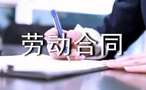 ����(y��u)�㣩�ڄӺ�ͬ��Ӱ�