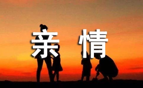 �H������
