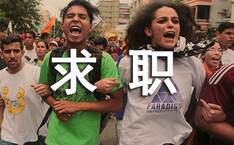 ���؂䡿�������]�ŷ��ąR����