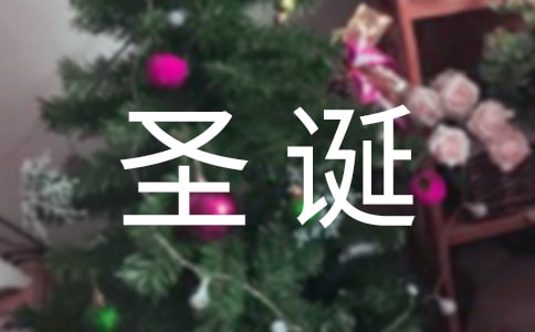 ʥ�Q���S�P�����x75ƪ��