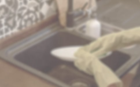 ϴ���ĵ��w��
