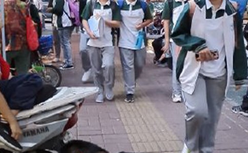 (��)�ЌW������������`�ĵ��w��