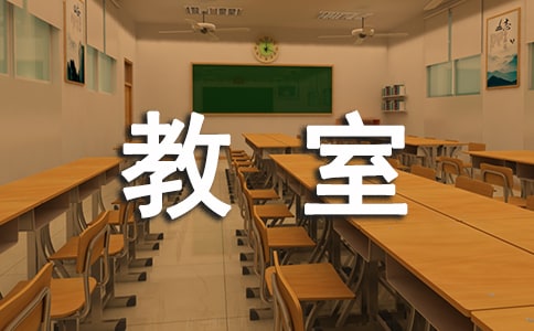 �����l(w��i)�����ϸ�zӑ��(sh��)���\15ƪ