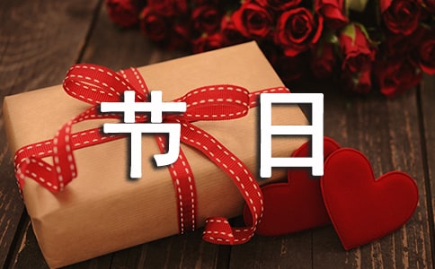 ��(ji��)�ՠI�N����