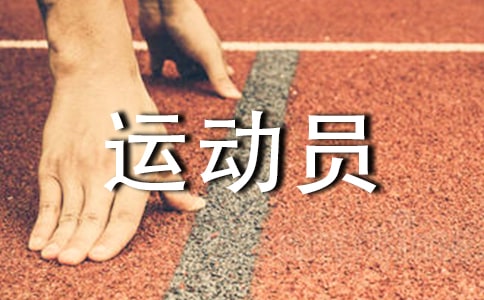 ���\�ӆT�vԒ��