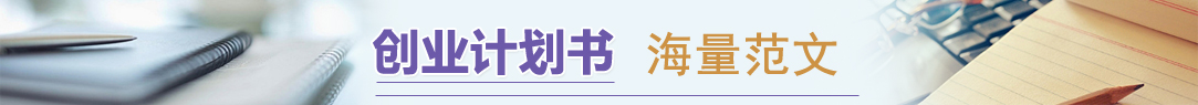 ���IӋ����