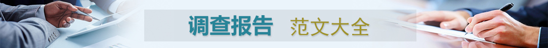 �{(di��o)���(b��o)��