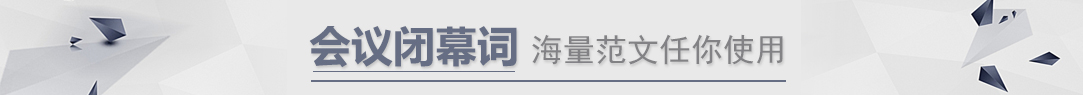 ���h�]Ļ�~
