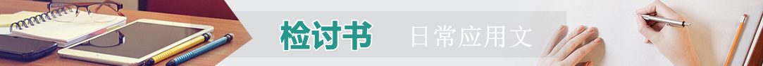 �zӑ��