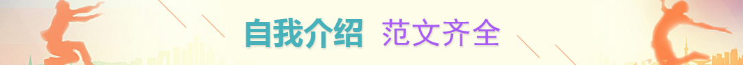 ���ҽ�B