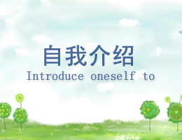 ���ҽ�B