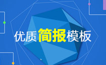 ��(y��u)�|(zh��)�ĺ���(b��o)ģ��/����(b��o)����